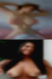 rm_CherriiRed69, York, New York