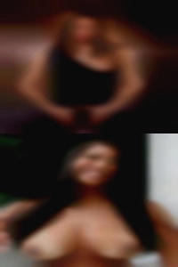 rm_chris197513, sexy mature women