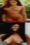 Search mature woman