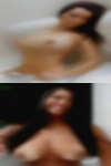 Sexy women jungle
