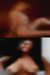 Slut dating Surprise