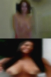 Sluts looking time