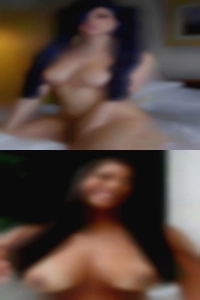SwerveyCurvy, discreet encounters in Dothan,
