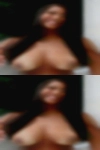 Swingers clubs Carbondale