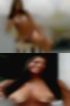 Swingers nudist Detroit for