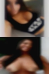 Swingers Savanna