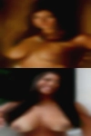 Where sexy girls Arroyo Grande