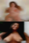 Women who Colorado Springs