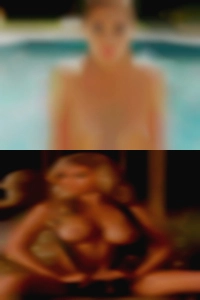 Abbyeuhlenkott46, swap sex site