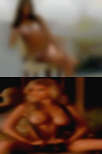 AdoumbeeDinh, swingers