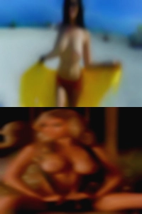 Desire_me_, Houston