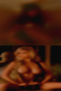 Edandheaven, fucking