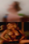 From Aston, nude
