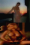 Girls without arms