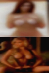 Hairy mature women wanting fuck