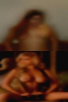 Horny girls Monrovia