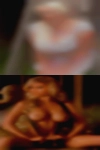 Horny old women Barstow