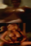 Horny woman Lublin