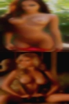 Horny women Bellefontaine
