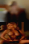 Horny women Fairhaven, women