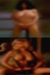 Horny women Fairhaven, women