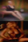 Horny women from Grand Rapids