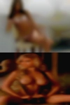 Hot horny girls Saint
