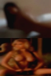 House wives looking for sex