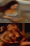 Houston black horny woman