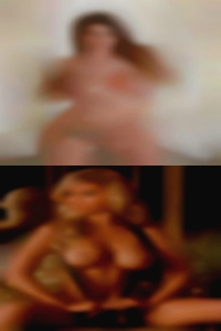 jillyMasceri1955, search hot mature