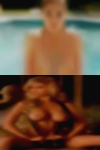 Maine local adult personals