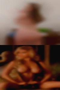 Marceleneharwood1990, swingers clubs
