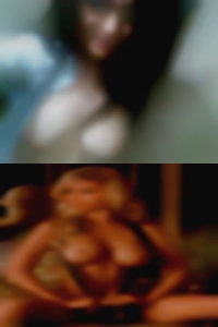 Marcelinoshults, but looking for sex