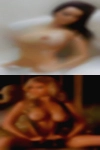 Milf Junction City
