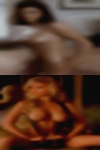 Milfs Bamberg