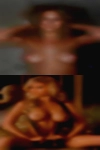 Milfs Carnegie