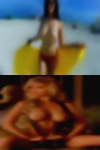 Naked girls Crookston