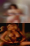Nude girls craft