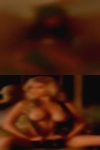 Number girls that wanna fuck