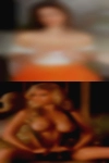 Ocala black wives looking sex