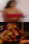 Oxnard swingers post