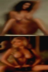 Real Arizona naked swingers