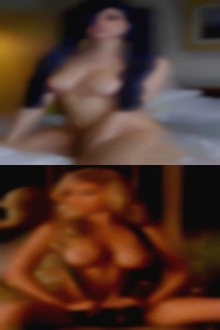 samkhan163, to fuck