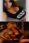 Sex Cokato