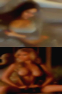 Spankhard36, and nude places