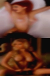 Spring Hill, swingers couples