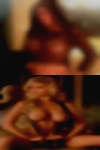 Swinger sex Stockholm