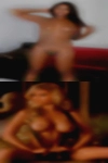 Swingers clubs Claire
