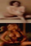 Swingers clubs Seattle