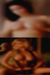 Swingers groups Columbia
